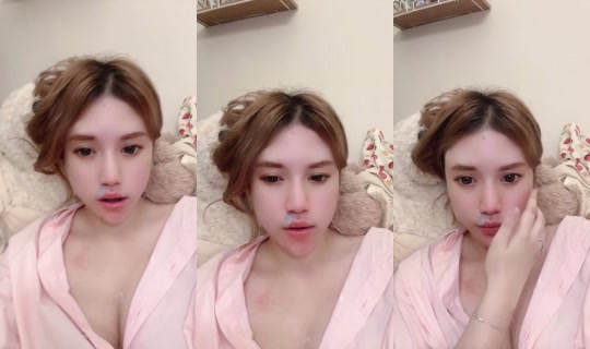 cipa98 Bigo Live — Sep 10, 2026, 3:17 PM