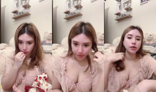 cipa98 Bigo Live — Sep 15, 2026, 7:50 PM