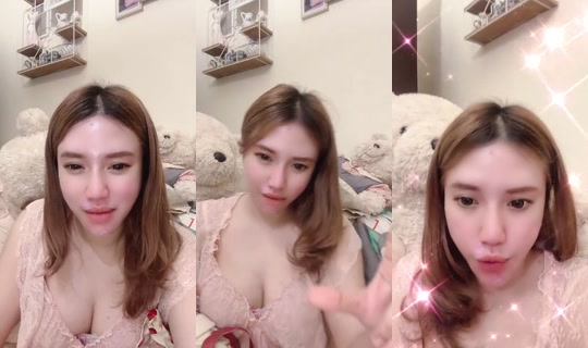 cipa98 Bigo Live — Sep 15, 2026, 9:13 PM