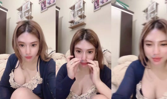 cipa98 Bigo Live — Sep 19, 2026, 9:56 PM