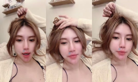 cipa98 Bigo Live — Sep 20, 2026, 12:39 AM