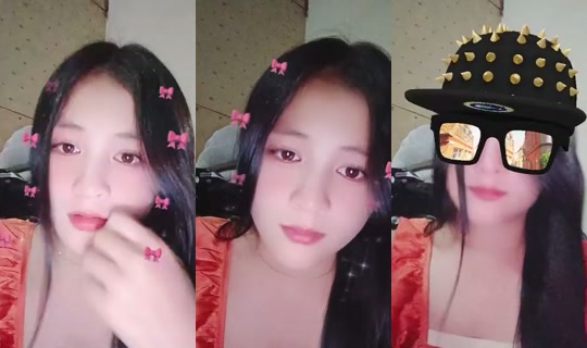 ciras Bigo Live — Aug 15, 2026, 12:42 PM