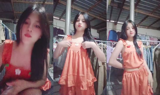 ciras Bigo Live — Aug 15, 2026, 6:50 PM