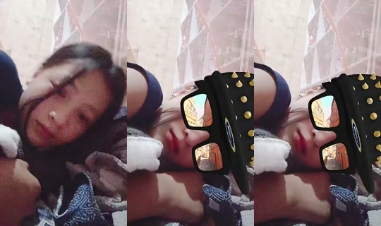ciras Bigo Live — Aug 25, 2026, 4:38 PM