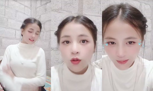 ciras Bigo Live — Sep 1, 2026, 4:41 AM