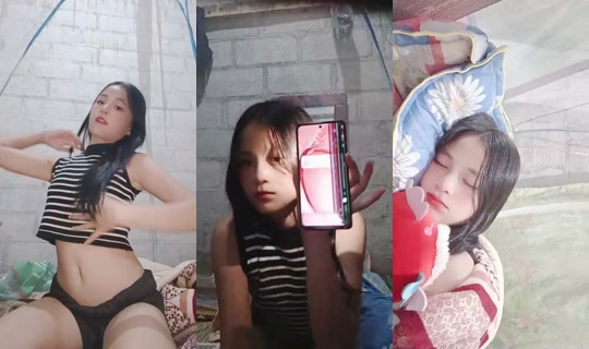 ciras Bigo Live — Sep 5, 2026, 3:11 PM
