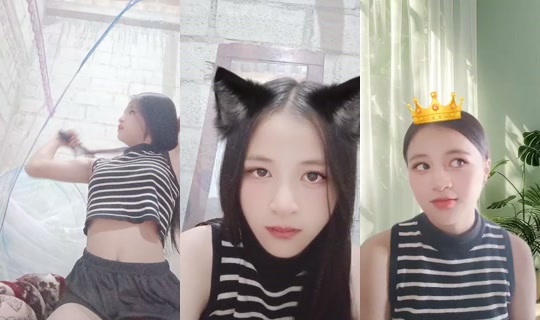 ciras Bigo Live — Sep 6, 2026, 12:16 AM