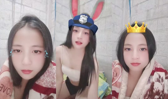 ciras Bigo Live — Sep 11, 2026, 12:56 PM
