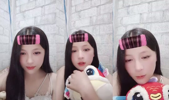 ciras Bigo Live — Oct 11, 2026, 2:46 PM