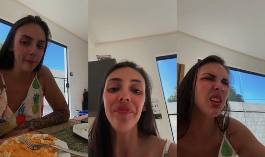 cissareis Bigo Live — Jul 20, 2026, 12:13 PM