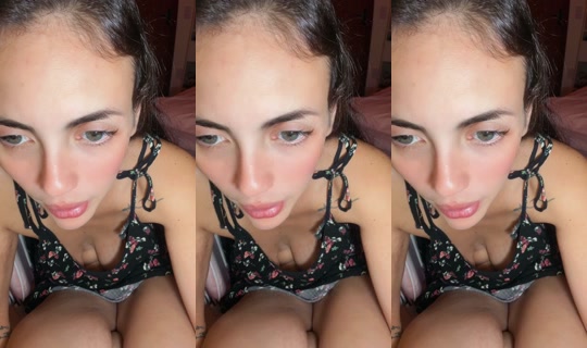 cissareis Bigo Live — Jul 22, 2026, 12:30 AM
