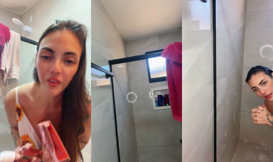 cissareis Bigo Live — Jul 28, 2026, 9:53 AM