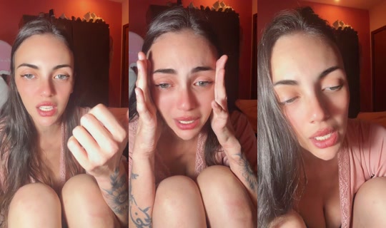 cissareis Bigo Live — Jul 28, 2026, 10:02 PM