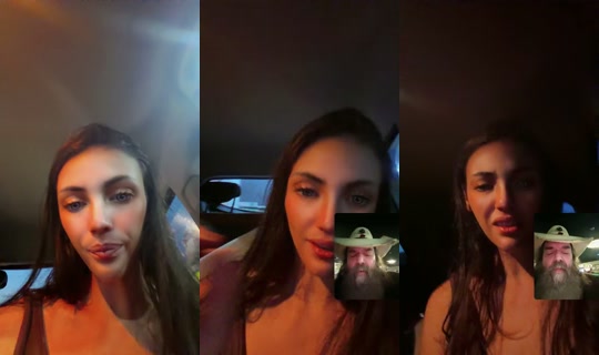cissareisof Bigo Live — Sep 5, 2026, 8:51 PM