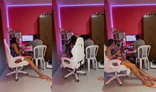 cissareisof Bigo Live — Sep 11, 2026, 3:41 PM