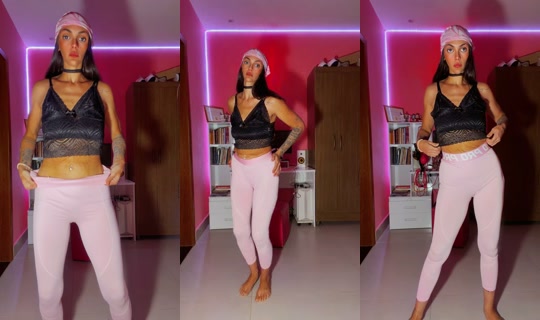 cissareisof Bigo Live — Sep 14, 2026, 11:39 PM