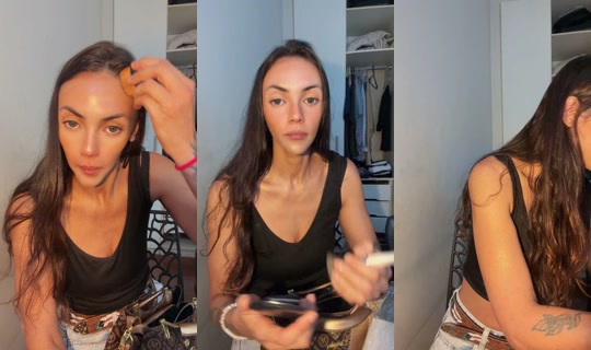 cissareisof Bigo Live — Oct 26, 2026, 3:39 PM
