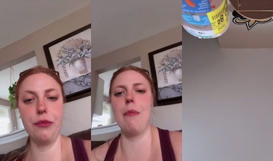 citrinestacks Bigo Live — Sep 5, 2026, 6:16 PM