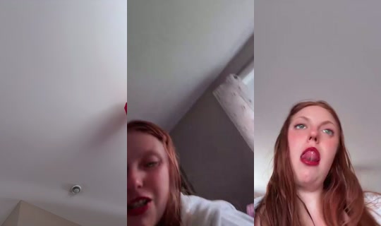 citrinestacks Bigo Live — Sep 6, 2026, 2:57 PM