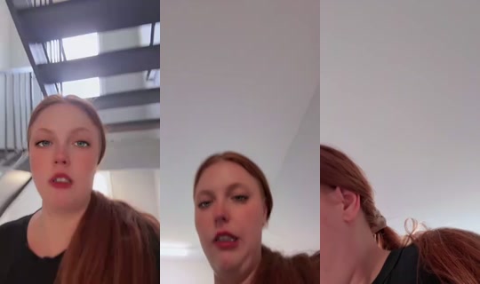 citrinestacks Bigo Live — Sep 10, 2026, 9:02 PM
