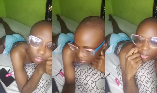 citygirl001 Bigo Live — Jul 28, 2026, 2:58 AM