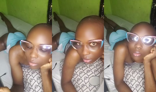 citygirl001 Bigo Live — Jul 28, 2026, 4:03 AM