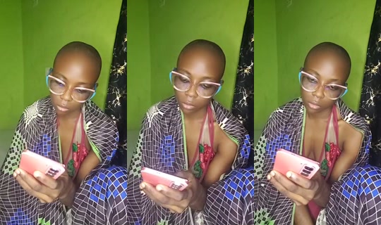 citygirl001 Bigo Live — Jul 29, 2026, 3:39 AM