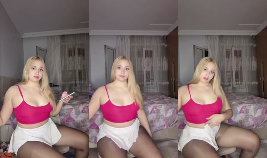 civcivecem12 Bigo Live — Sep 6, 2026, 7:17 PM