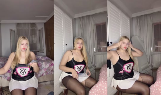 civcivecem12 Bigo Live — Sep 10, 2026, 8:17 PM