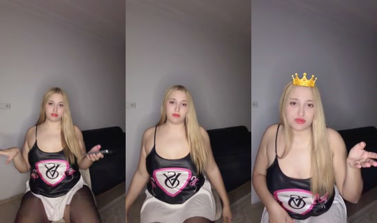civcivecem12 Bigo Live — Sep 10, 2026, 11:14 PM