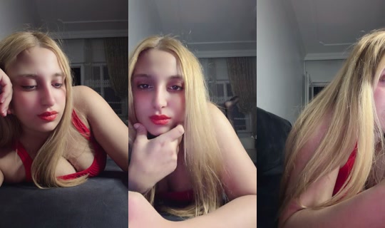 civcivecem12 Bigo Live — Sep 13, 2026, 1:37 AM