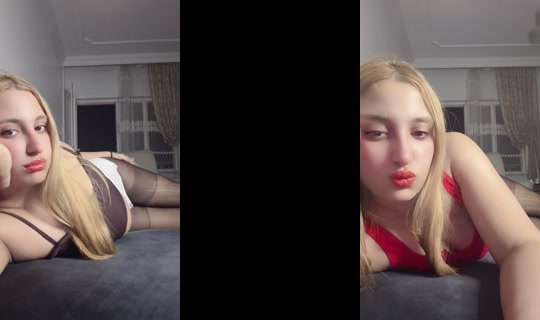 civcivecem12 Bigo Live — Sep 14, 2026, 12:27 AM