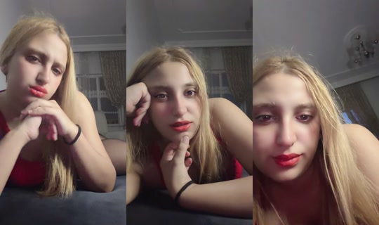 civcivecem12 Bigo Live — Sep 14, 2026, 2:17 AM