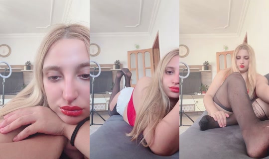civcivecem12 Bigo Live — Sep 14, 2026, 4:34 AM