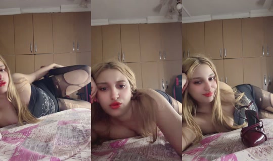 civcivecem12 Bigo Live — Sep 16, 2026, 9:21 PM