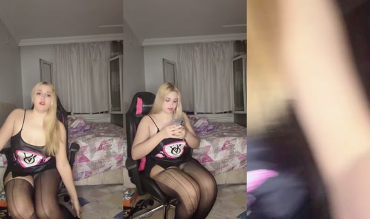 civcivecem12 Bigo Live — Sep 17, 2026, 8:44 PM