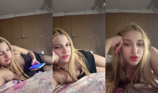 civcivecem12 Bigo Live — Sep 19, 2026, 11:46 PM