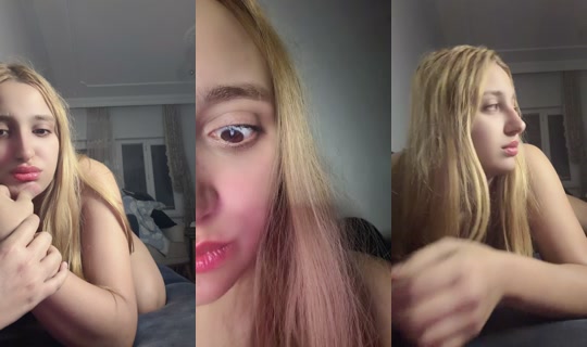 civcivecem12 Bigo Live — Sep 20, 2026, 12:37 AM