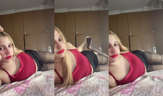 civcivecem12 Bigo Live — Sep 20, 2026, 9:37 PM