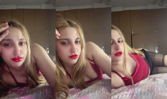 civcivecem12 Bigo Live — Sep 20, 2026, 10:39 PM
