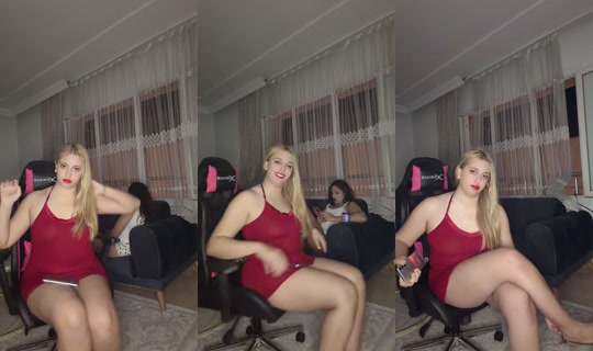 civcivecem12 Bigo Live — Sep 20, 2026, 11:52 PM