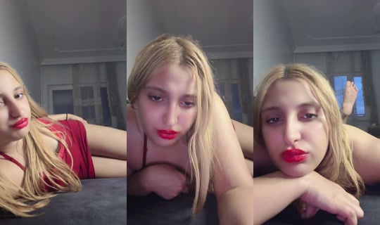 civcivecem12 Bigo Live — Sep 21, 2026, 2:31 AM