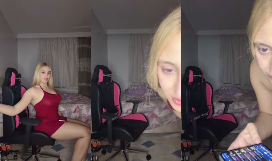 civcivecem12 Bigo Live — Sep 21, 2026, 6:14 PM