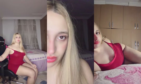 civcivecem12 Bigo Live — Sep 23, 2026, 7:17 PM
