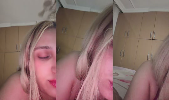 civcivecem12 Bigo Live — Sep 23, 2026, 8:12 PM