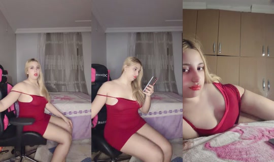 civcivecem12 Bigo Live — Sep 23, 2026, 10:16 PM