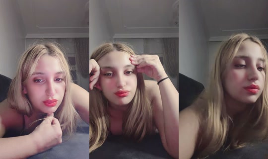 civcivecem12 Bigo Live — Sep 24, 2026, 10:18 PM