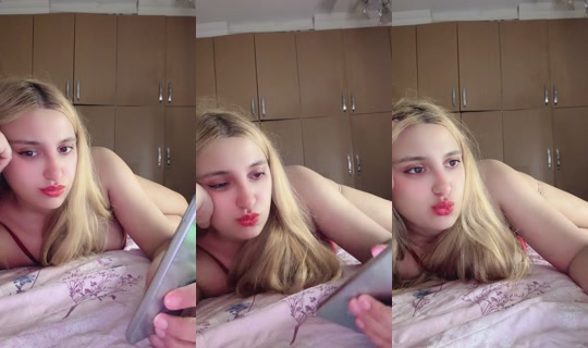 civcivecem12 Bigo Live — Sep 26, 2026, 10:12 PM