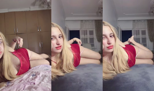 civcivecem12 Bigo Live — Sep 26, 2026, 11:04 PM