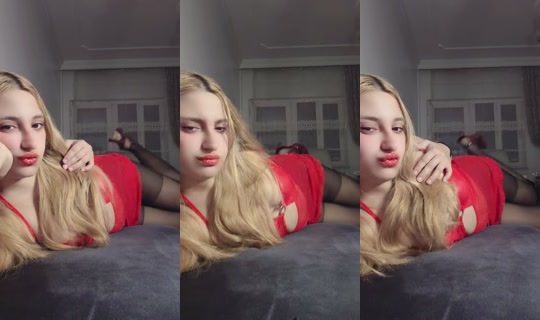 civcivecem12 Bigo Live — Sep 28, 2026, 7:11 PM
